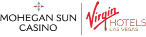 Mohegan Sun Casino at Virgin Hotels Las Vegas
