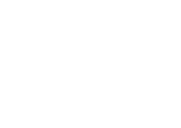 Mohegan Sun Connecticut logo