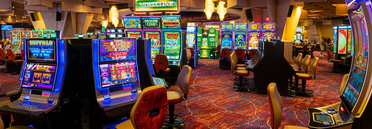 Игровые автоматы sun light casino игровые автоматы которые были в ухте