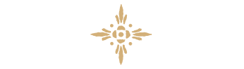 mohegan sun cornburst logo