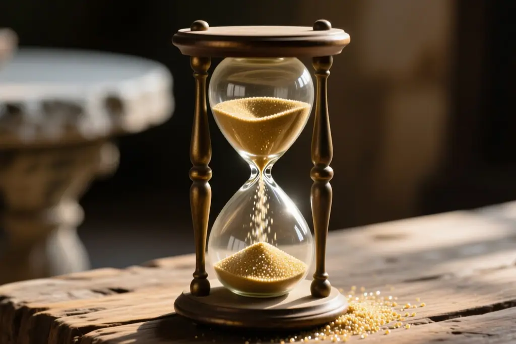 Breaks and time-outs: using the tools