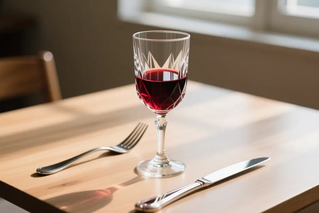 Dining and entertainment: planning your visit