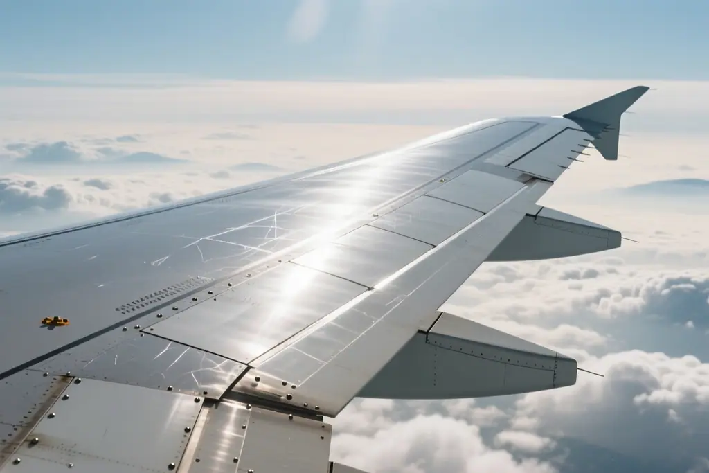 Getting there: what to plan before you travel