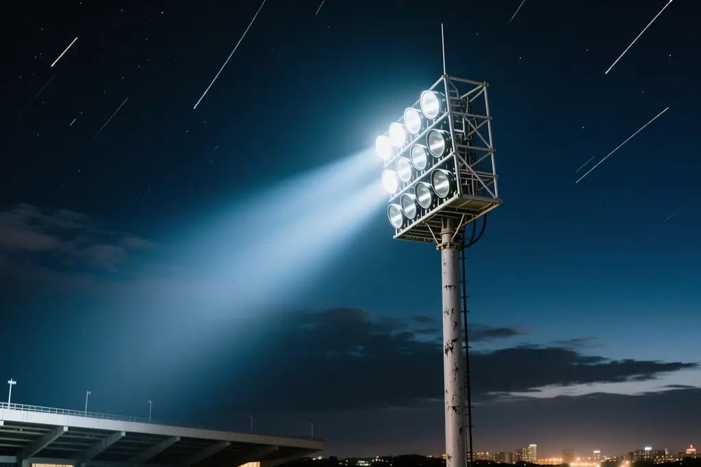 In-play betting: how odds move during a game