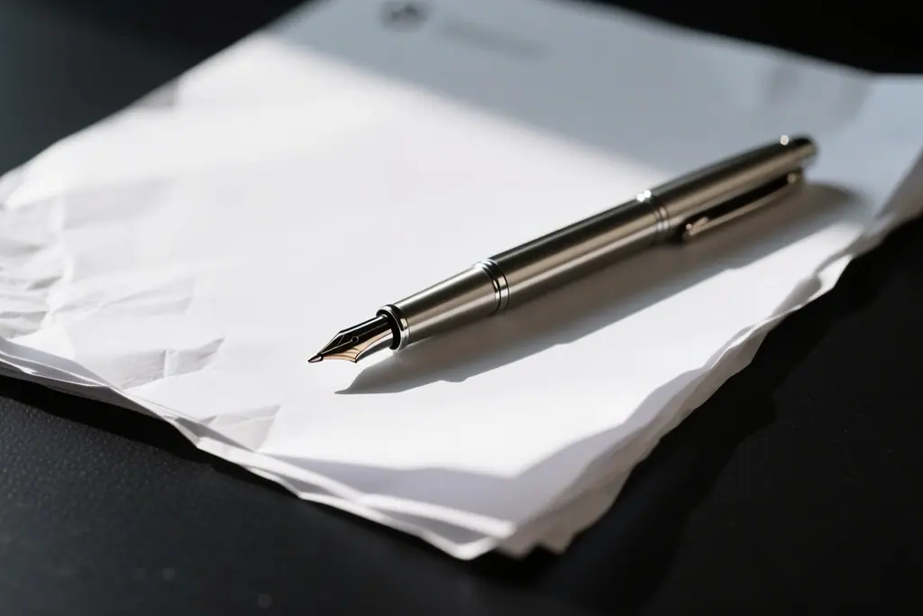 How to read promotion terms
