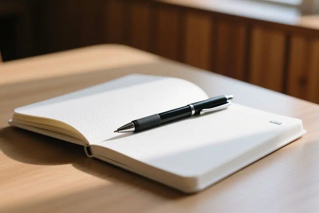 Responsible gaming tools: an overview