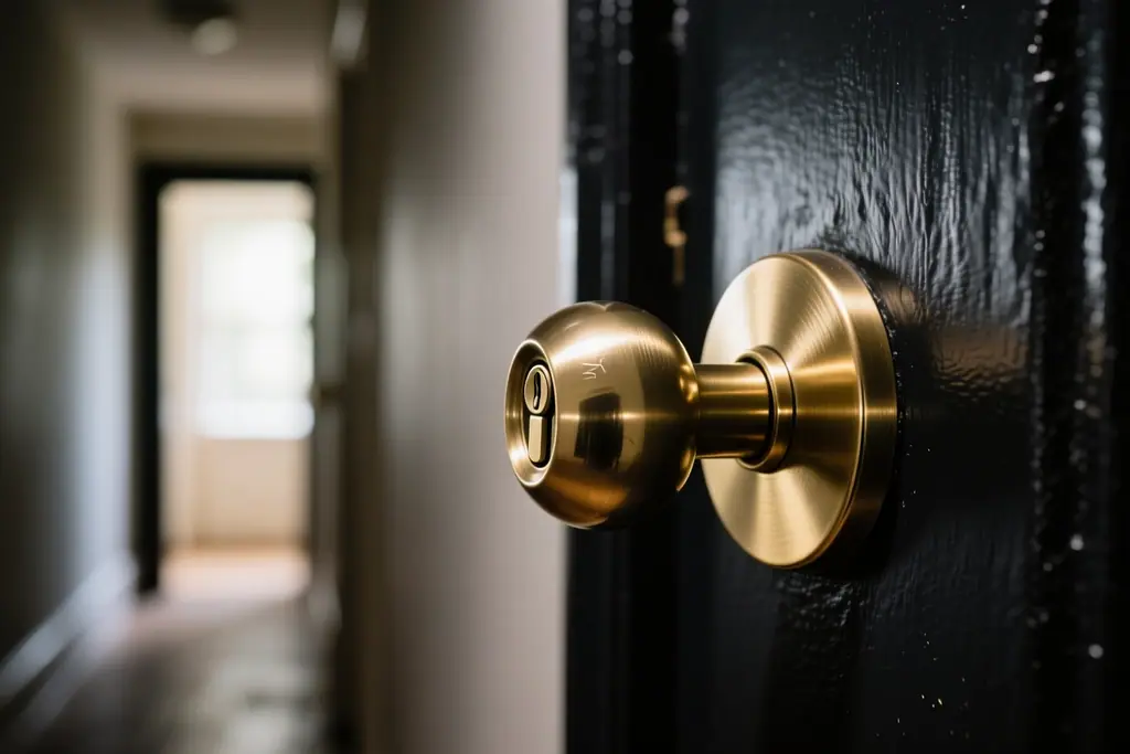 Self-exclusion: how it works