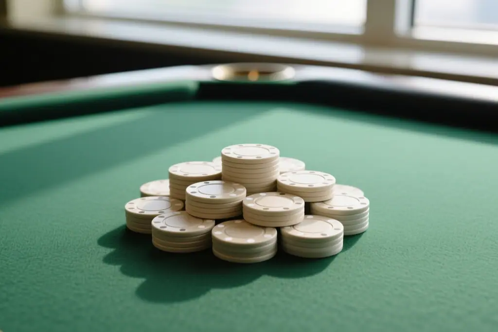 Slots: what to know before you play