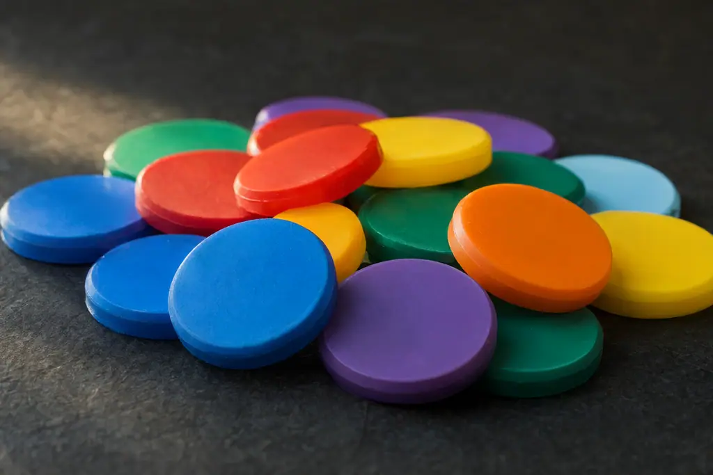 Social casino online: what it is