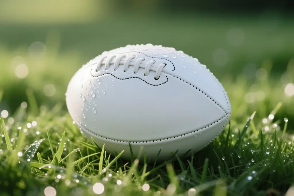Sportsbook season guide: planning bets
