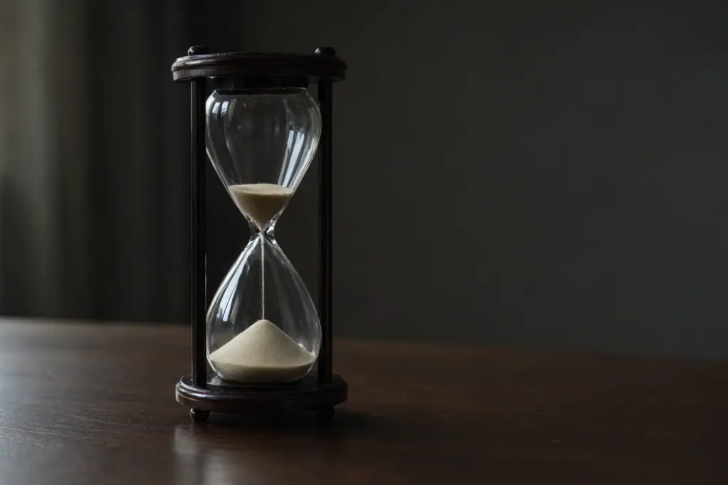 Breaks and time-outs: using the tools