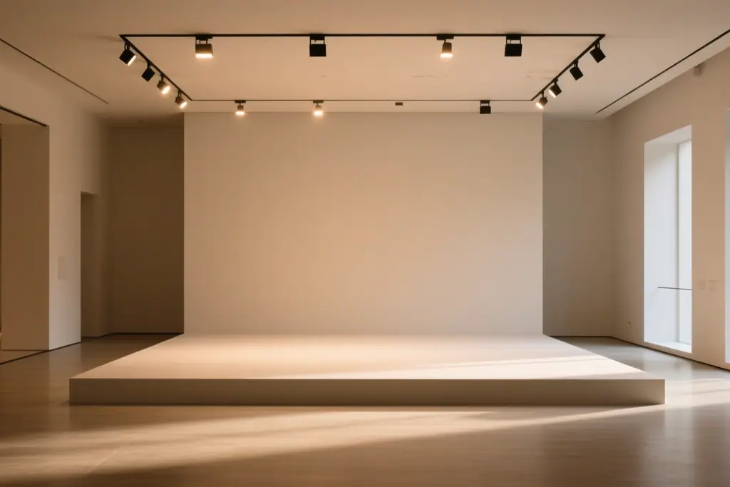 Offers and events: how to plan a visit