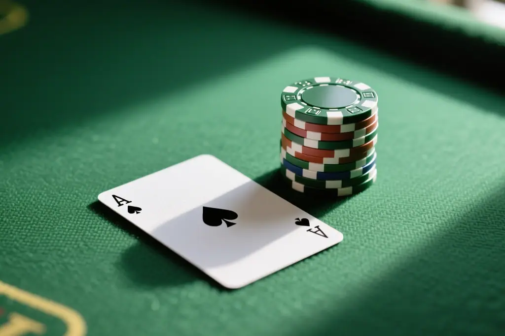 Player card basics: how points and rewards work