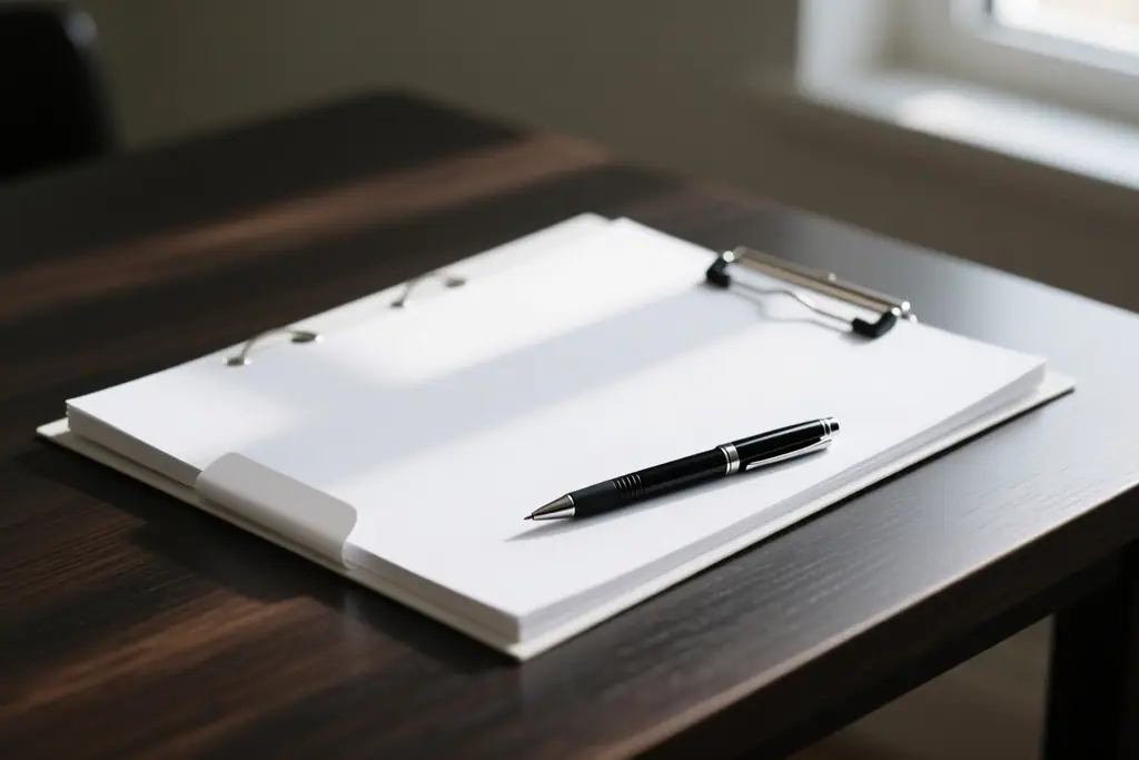 How to read promotion terms