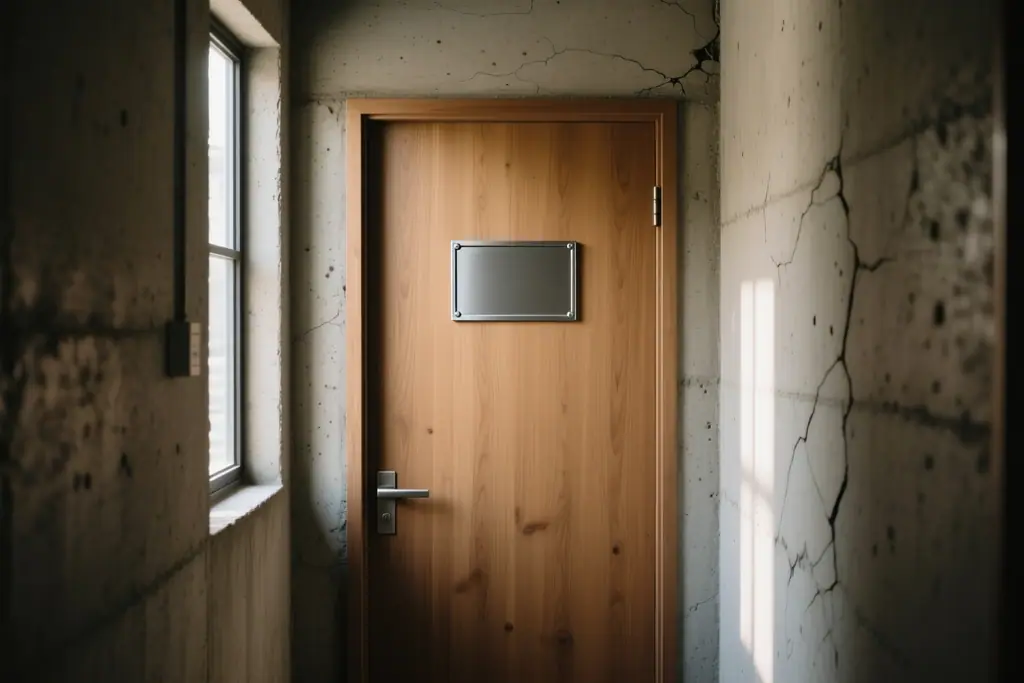 Self-exclusion: how it works