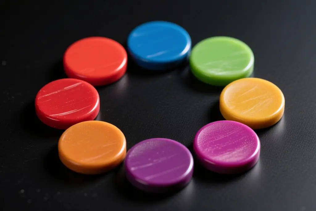 Social casino online: what it is